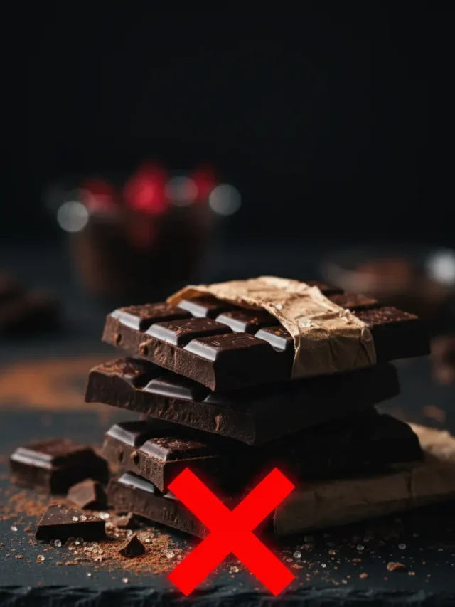 Generated Image November 19, 202 (9)