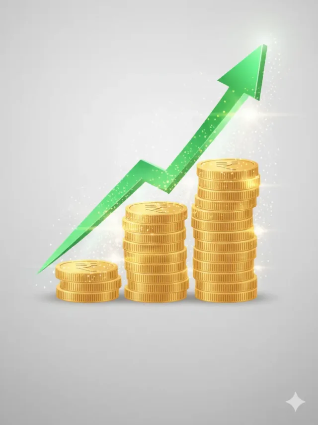 50 हजार का महिना घर बैठे कमाए – यहाँ से