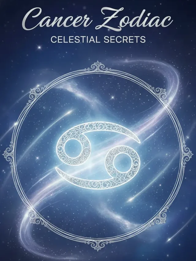 कर्क राशि के लिए कैसा रहेगा 2026? जानिए पूरा वार्षिक राशिफल