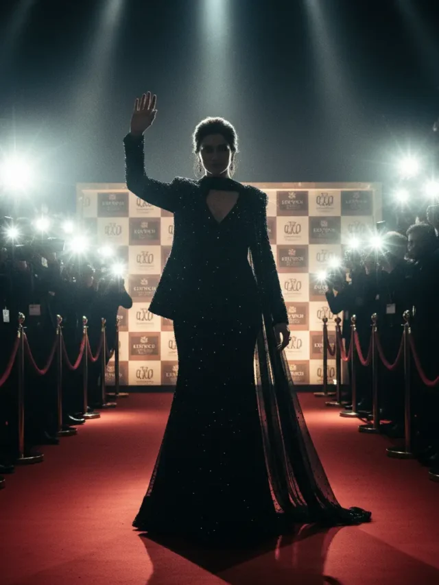 भारत के 10 सबसे अमिर हिरो