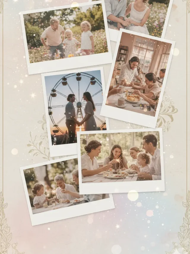 यादों पे पढ़े ये धमाकेदार शायरी