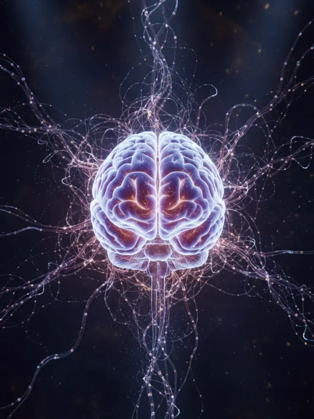 क्या आप जानते हैं दिमाग से जुड़ी ये 9 अनोखी बातें?