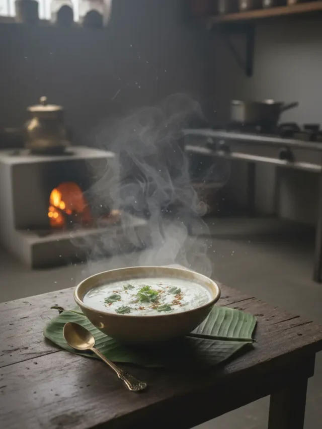 सर्दियों में ऐसे लोगों को दही नहीं खाना चाहिए