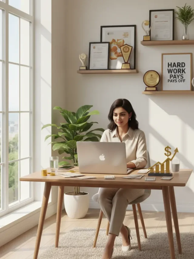 Generated Image January 20, 2026 (7)