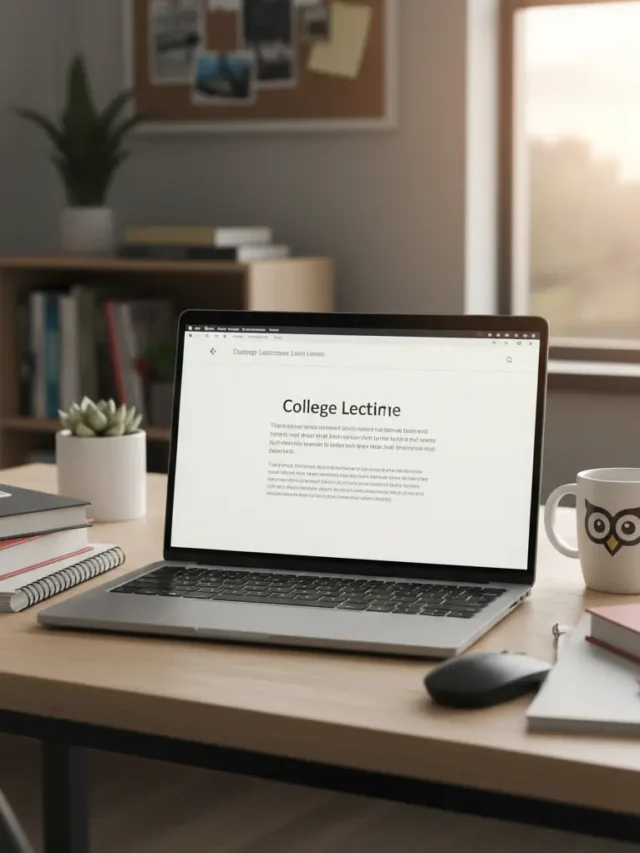 2026 में आने वाली सबसे सस्ता लैपटॉप